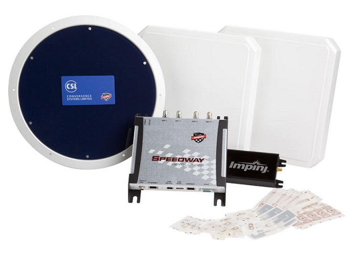 Gioi-thieu-nhung-dac-diem-cua-he-thong-tan-so-vo-tuyen-rfid-hien-nay